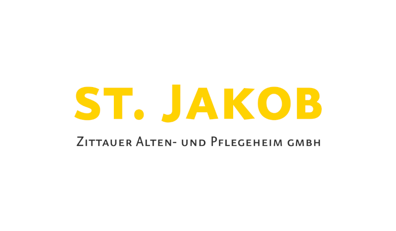 Titelbild - Sanierung Pflegeheim „Haus I