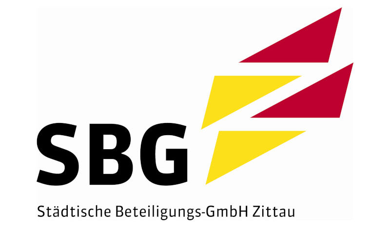 Titelbild - Struktur