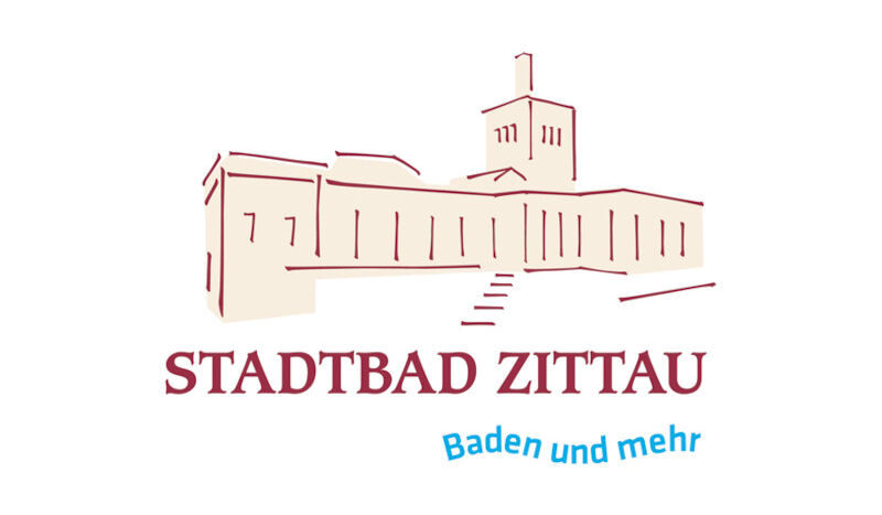 Titelbild - Stadtbad Zittau: Neue Eintrittspreise ab 01.01.2026