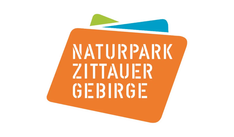 Titelbild - Tourismuszentrum Naturpark Zittauer Gebirge GmbH