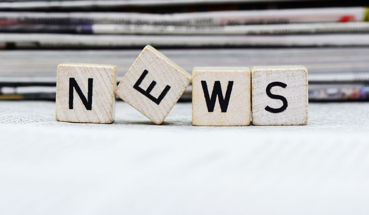 Titelbild - Aktuelles